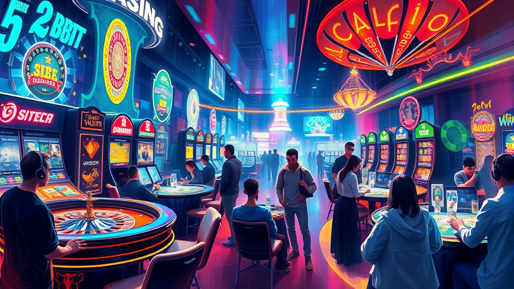 Banner www.yeuhoatuoi.vn