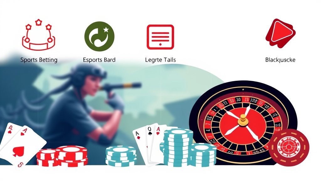 Banner www.yeuhoatuoi.vn