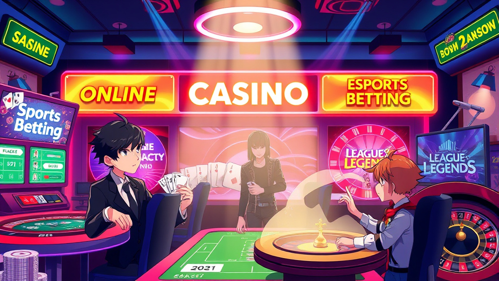 Banner www.yeuhoatuoi.vn