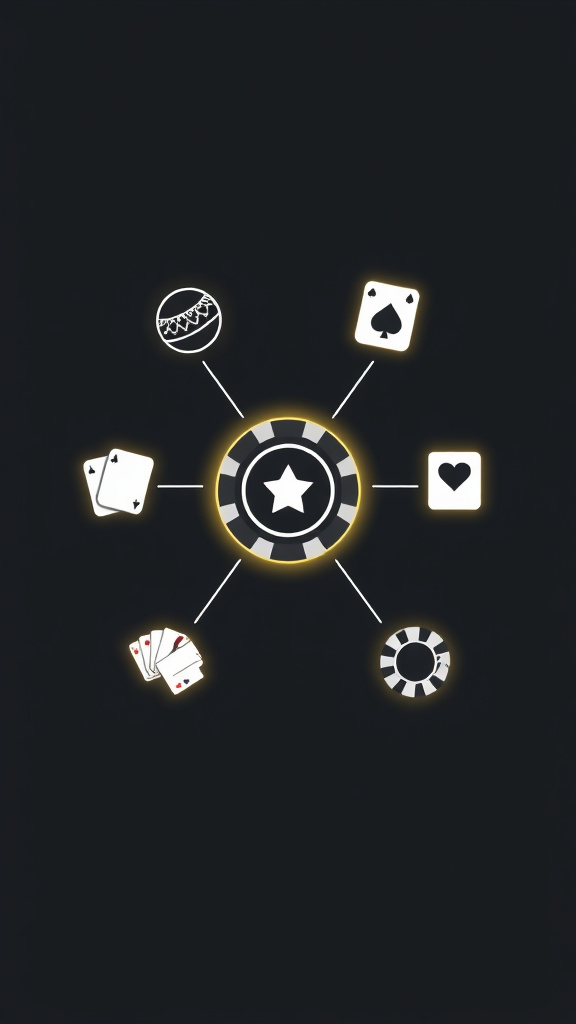 Banner www.yeuhoatuoi.vn