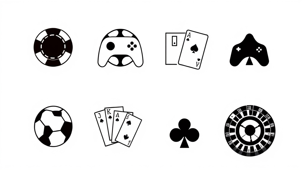 Banner www.yeuhoatuoi.vn