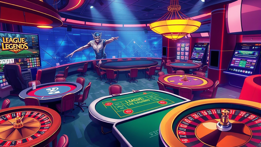 Banner www.yeuhoatuoi.vn