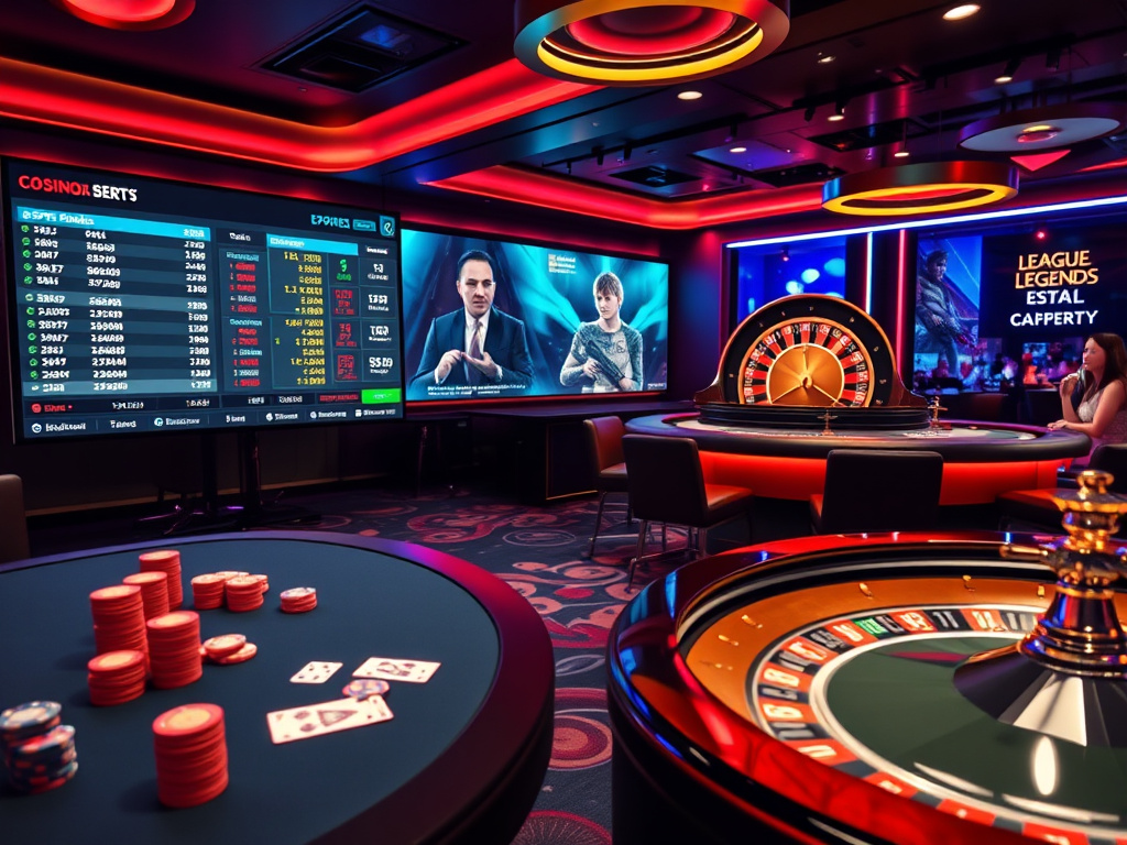 Banner www.yeuhoatuoi.vn