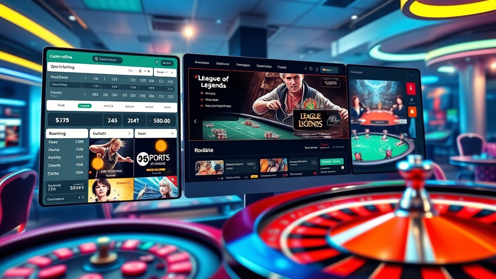 Banner www.yeuhoatuoi.vn