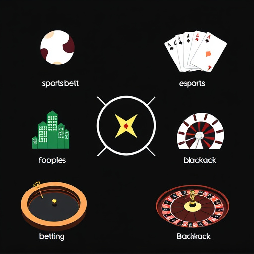 Banner www.yeuhoatuoi.vn