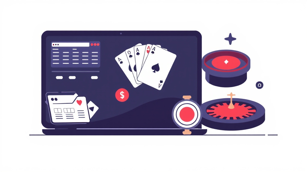 Banner www.yeuhoatuoi.vn