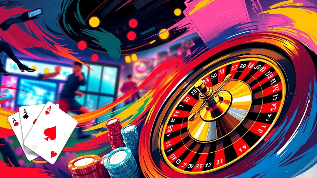 Banner www.yeuhoatuoi.vn