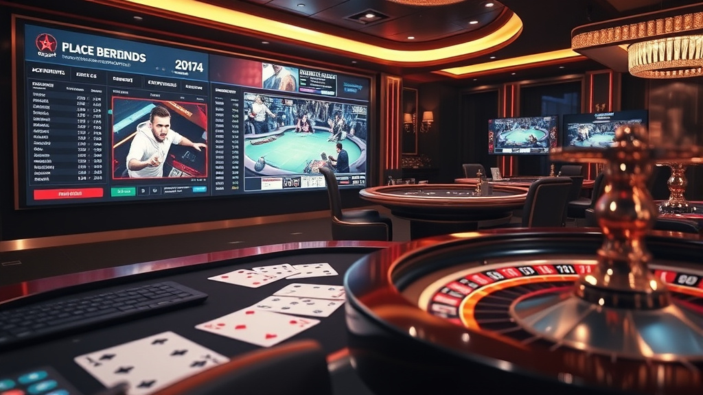 Banner www.yeuhoatuoi.vn