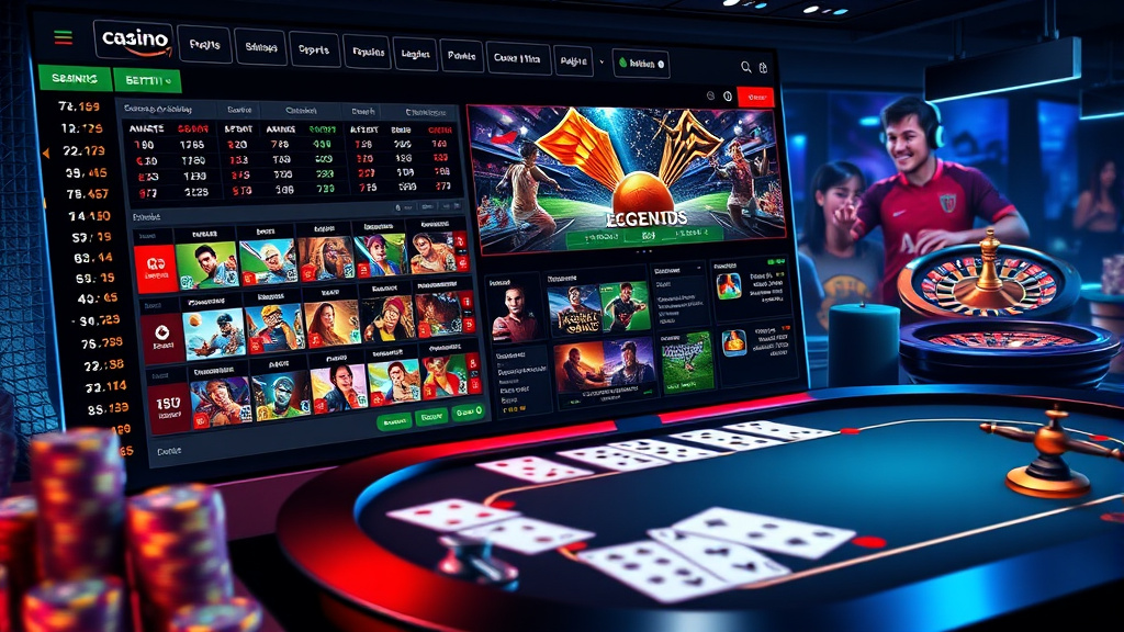 Banner www.yeuhoatuoi.vn