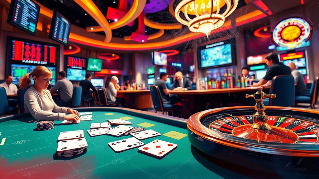 Banner www.yeuhoatuoi.vn