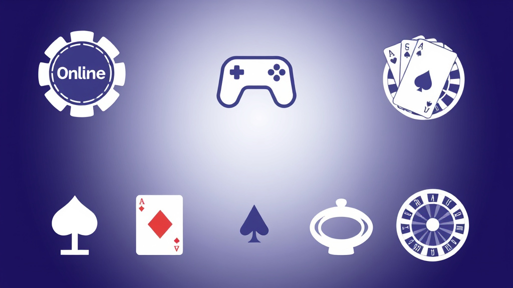 Banner www.yeuhoatuoi.vn