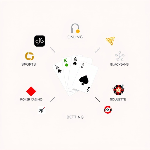 Banner www.yeuhoatuoi.vn