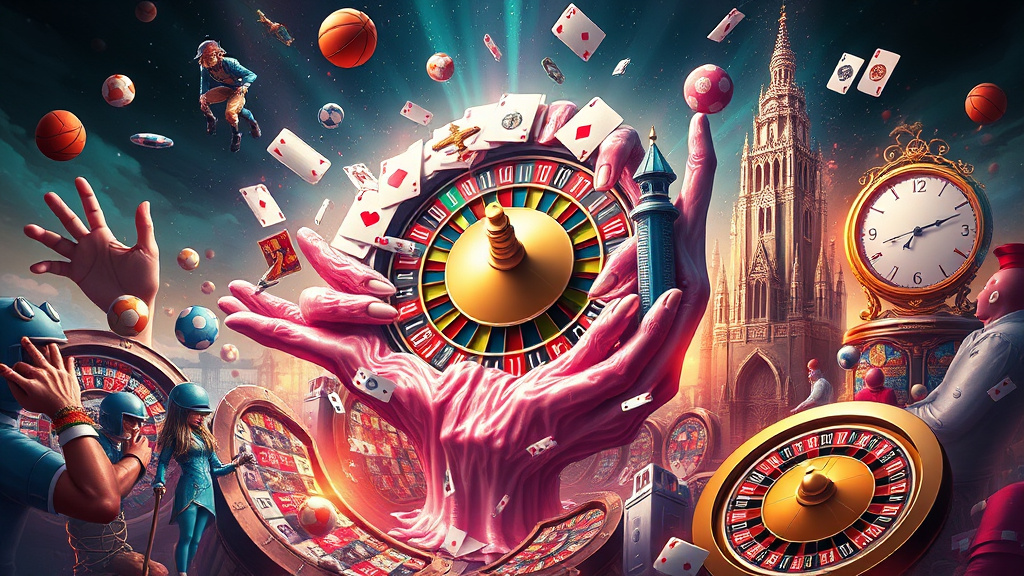 Banner www.yeuhoatuoi.vn