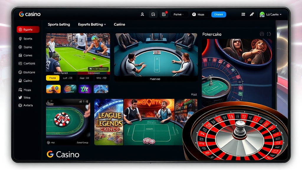 Banner www.yeuhoatuoi.vn