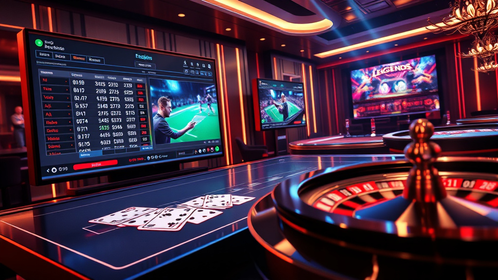 Banner www.yeuhoatuoi.vn