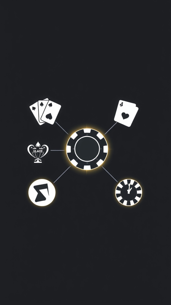 Banner www.yeuhoatuoi.vn