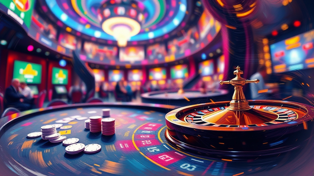 Banner www.yeuhoatuoi.vn