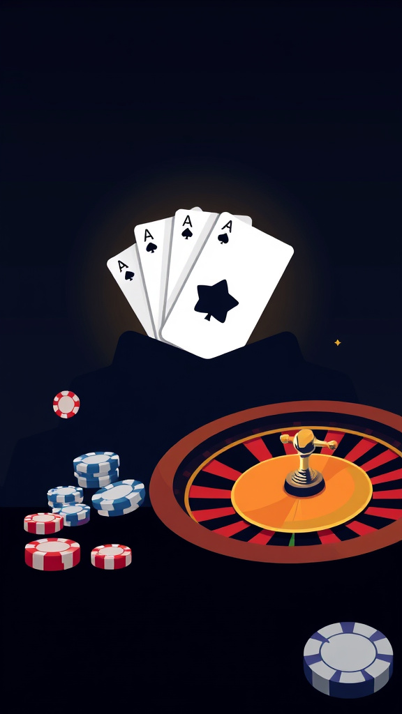 Banner www.yeuhoatuoi.vn