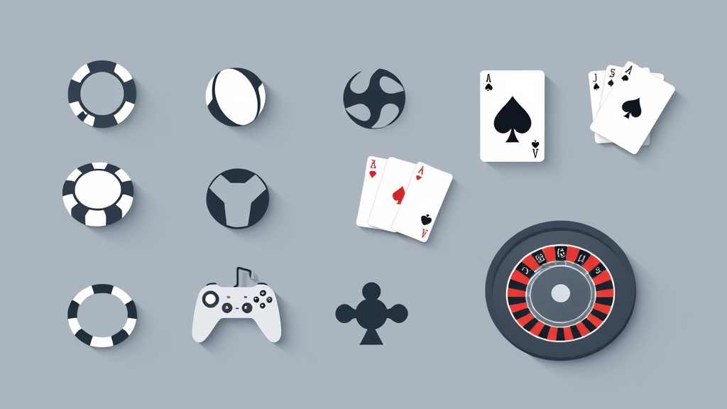 Banner www.yeuhoatuoi.vn