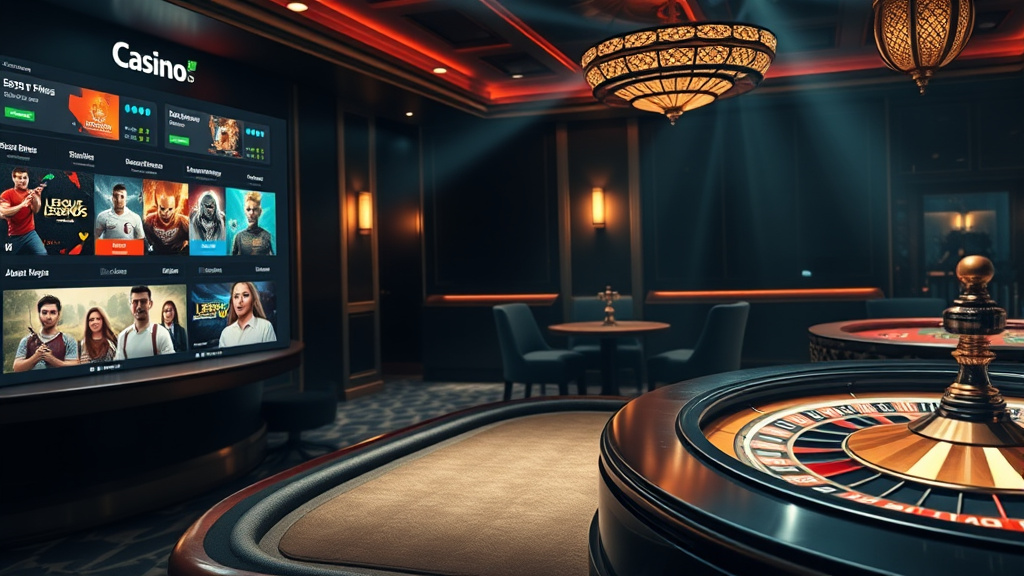 Banner www.yeuhoatuoi.vn