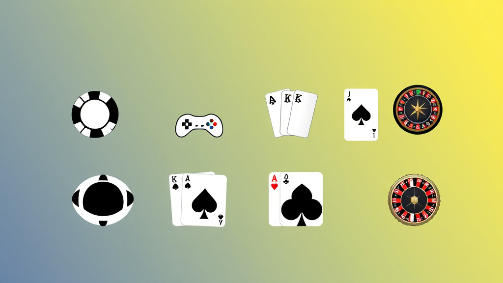 Banner www.yeuhoatuoi.vn