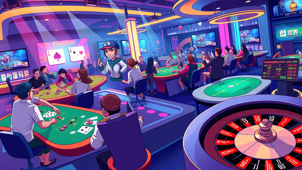 Banner www.yeuhoatuoi.vn