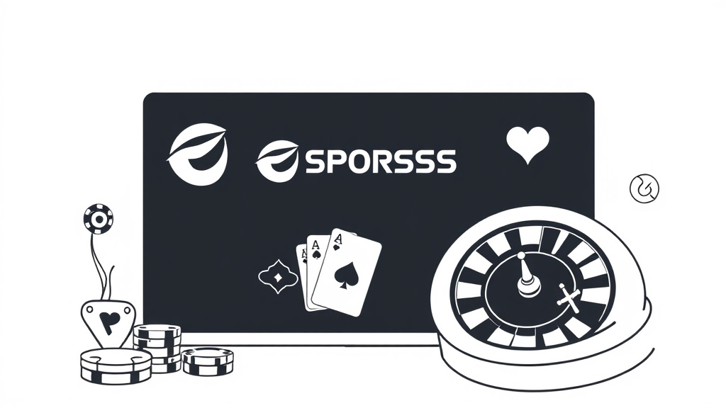 Banner www.yeuhoatuoi.vn