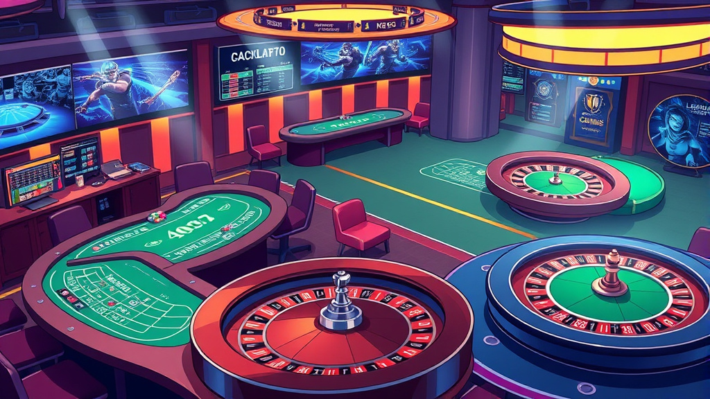 Banner www.yeuhoatuoi.vn