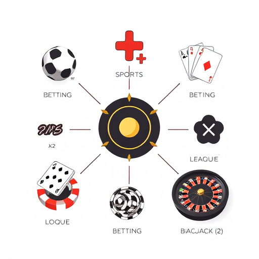 Banner www.yeuhoatuoi.vn