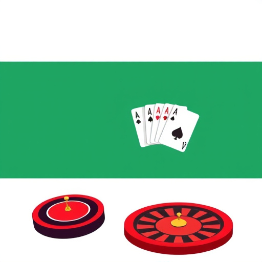 Banner www.yeuhoatuoi.vn