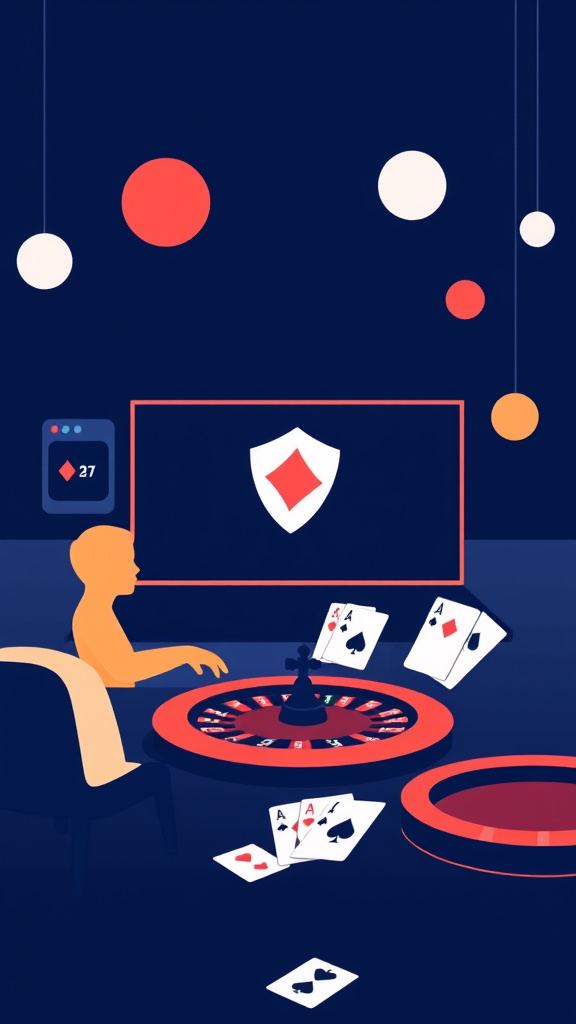 Banner www.yeuhoatuoi.vn