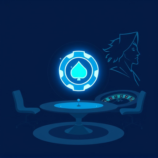 Banner www.yeuhoatuoi.vn