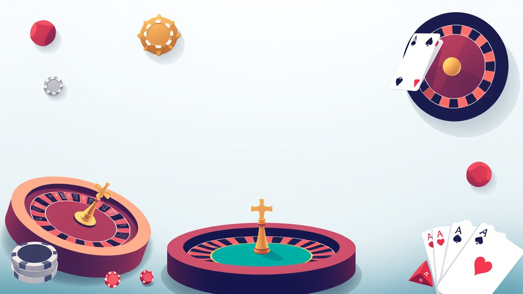 Banner www.yeuhoatuoi.vn