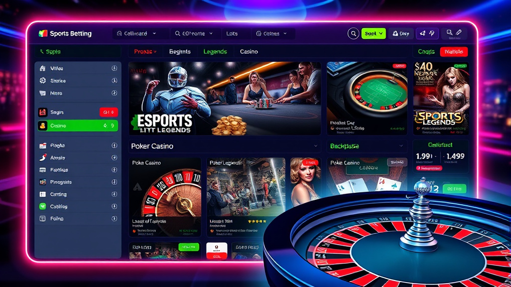 Banner www.yeuhoatuoi.vn