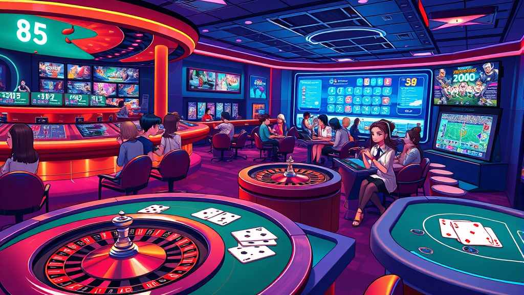 Banner www.yeuhoatuoi.vn