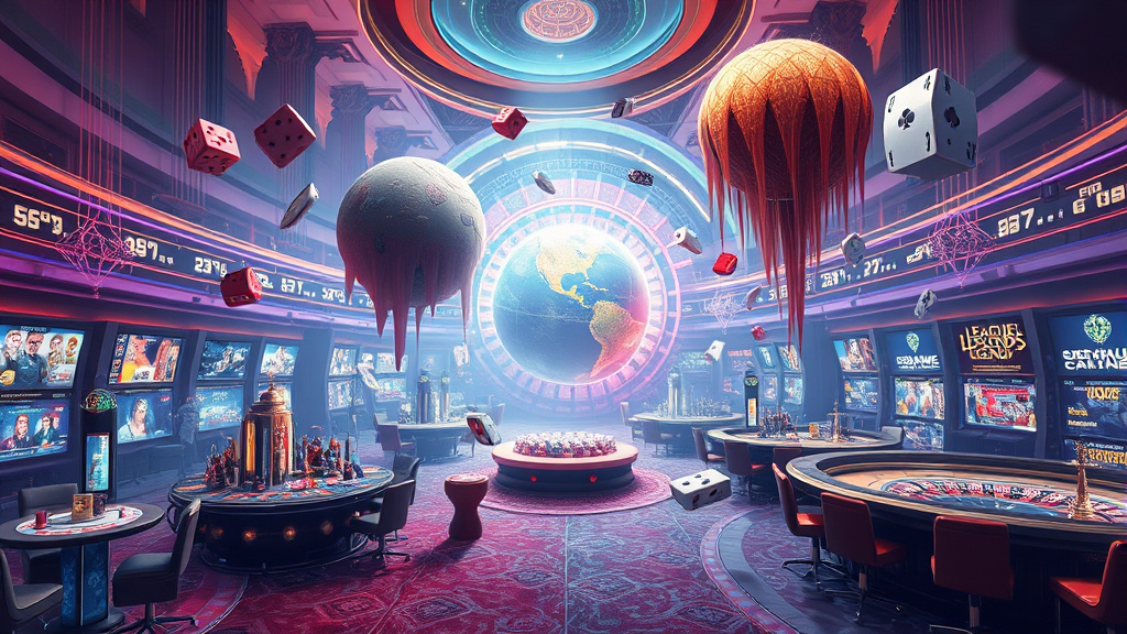 Banner www.yeuhoatuoi.vn