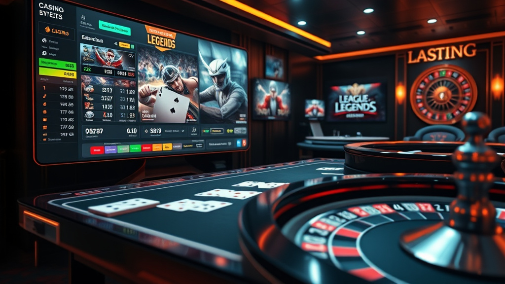 Banner www.yeuhoatuoi.vn