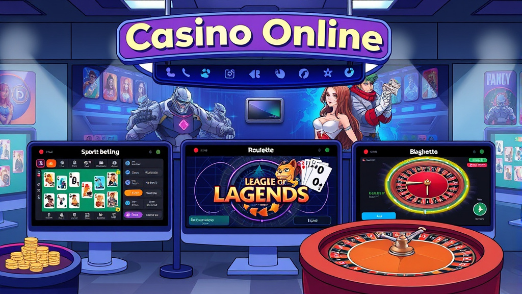 Banner www.yeuhoatuoi.vn