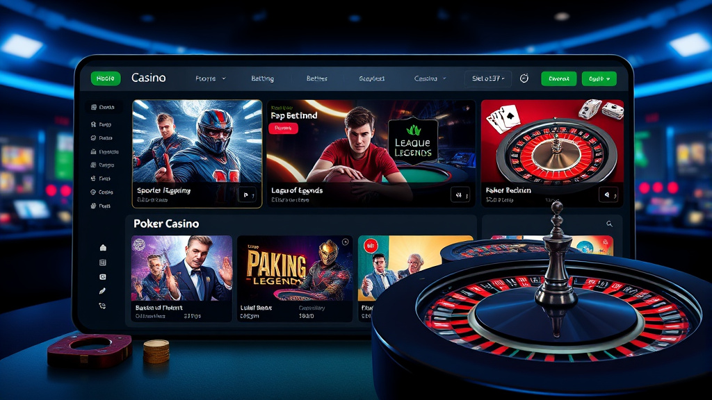 Banner www.yeuhoatuoi.vn