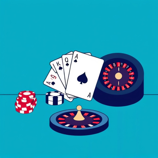 Banner www.yeuhoatuoi.vn