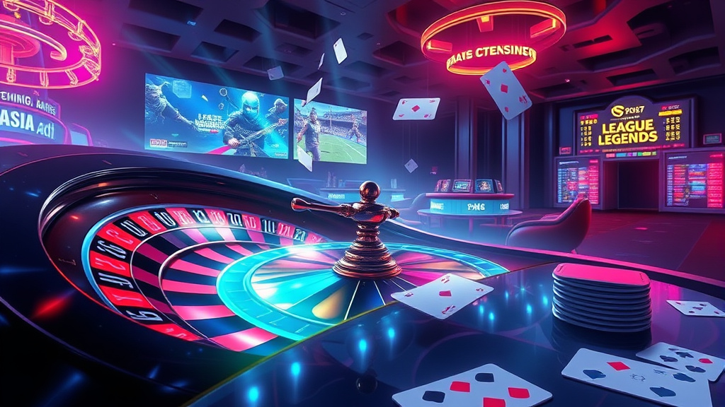 Banner www.yeuhoatuoi.vn