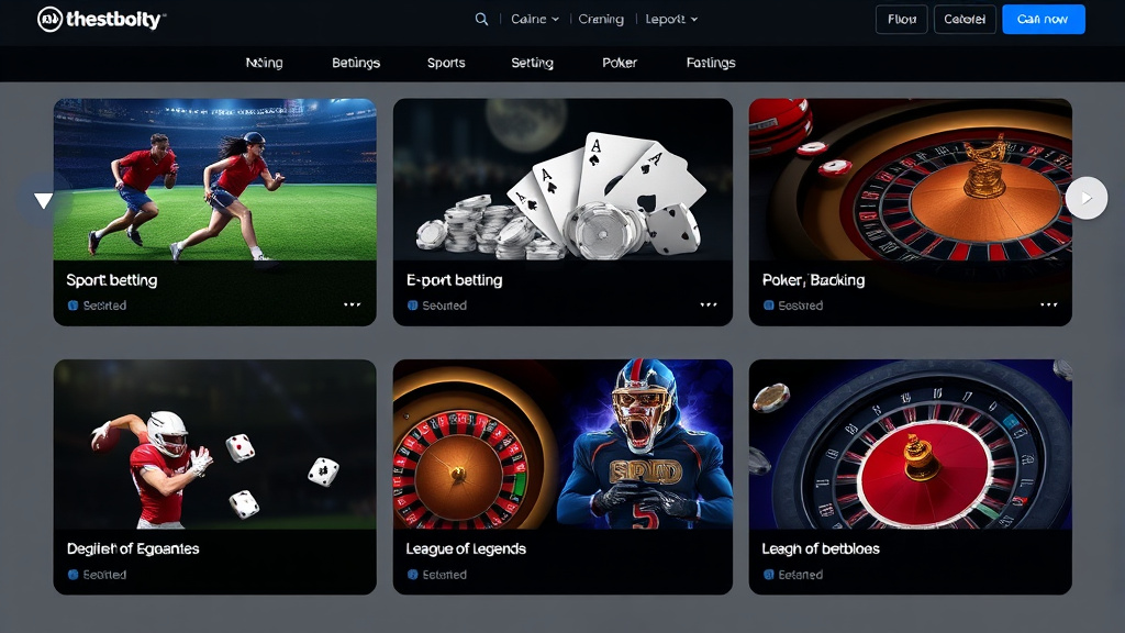 Banner www.yeuhoatuoi.vn