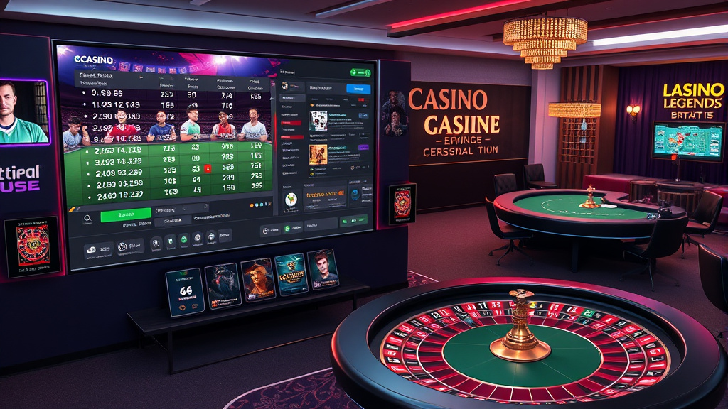 Banner www.yeuhoatuoi.vn