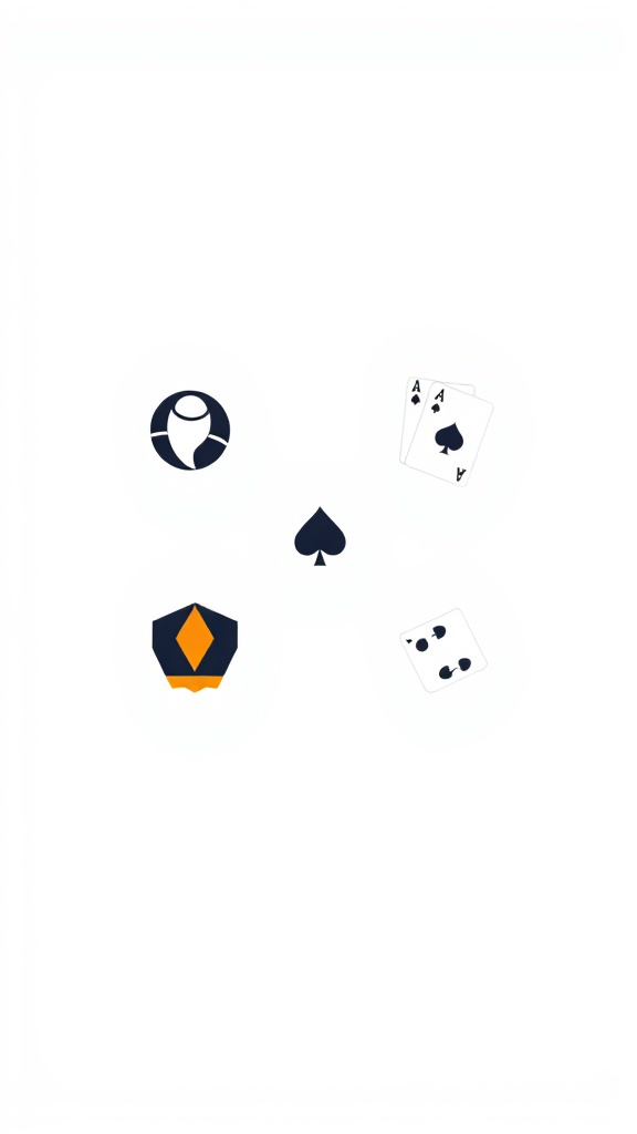 Banner www.yeuhoatuoi.vn