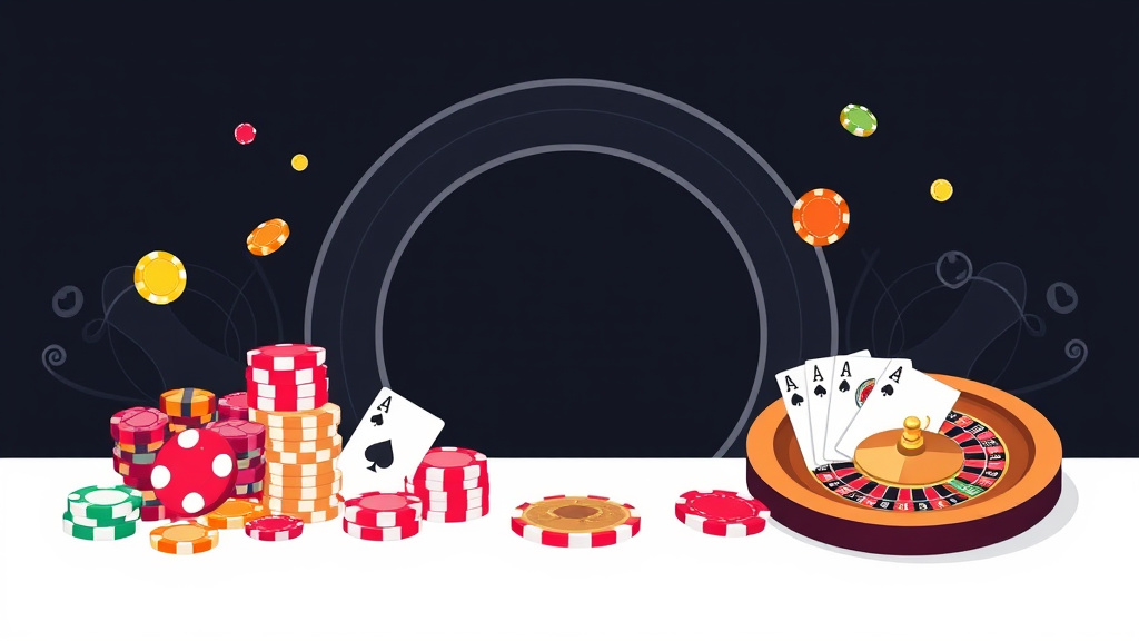 Banner www.yeuhoatuoi.vn