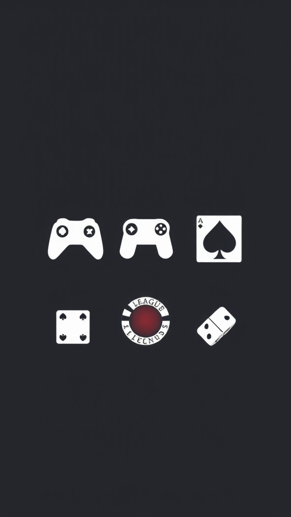 Banner www.yeuhoatuoi.vn