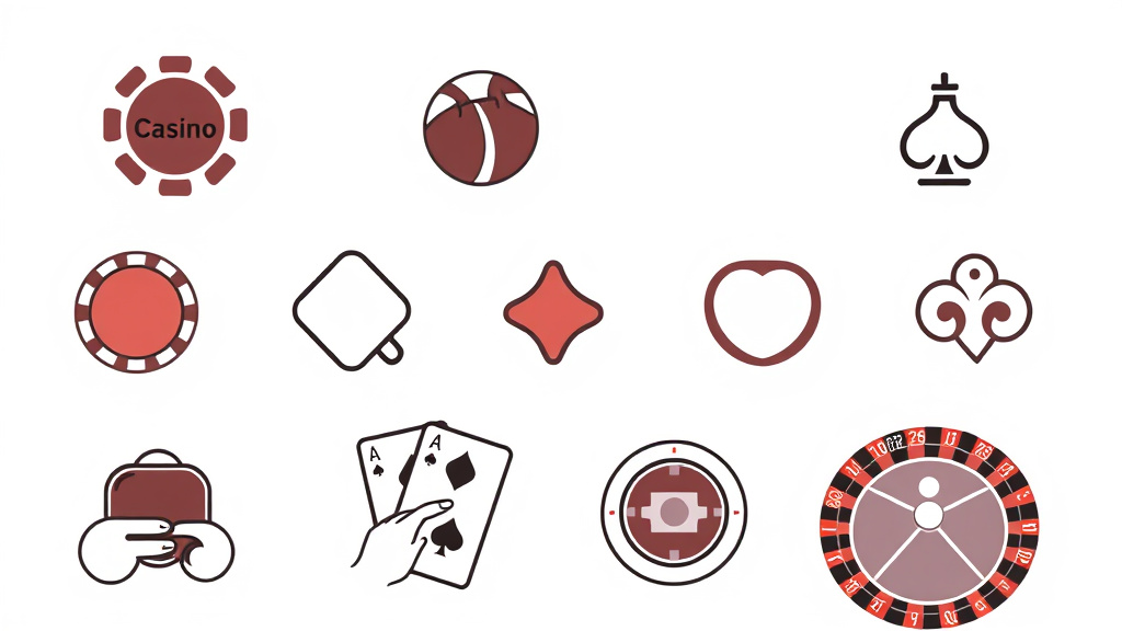 Banner www.yeuhoatuoi.vn