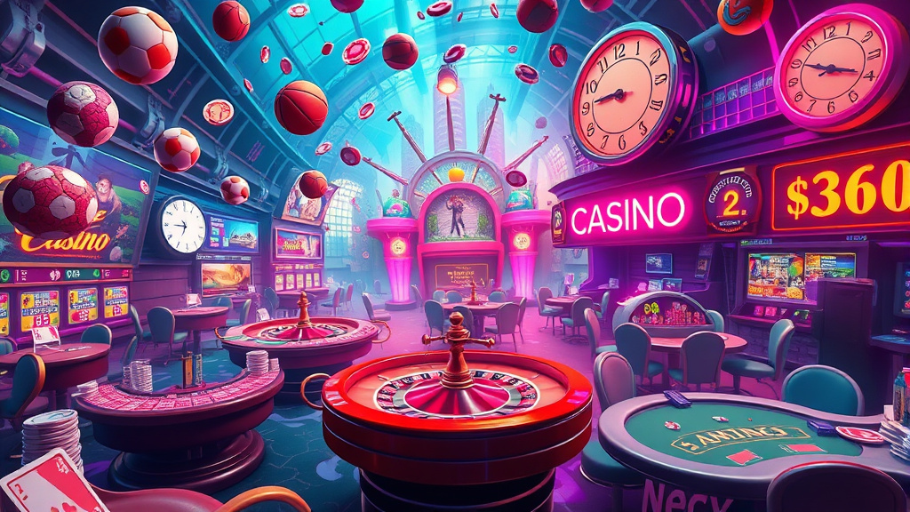 Banner www.yeuhoatuoi.vn