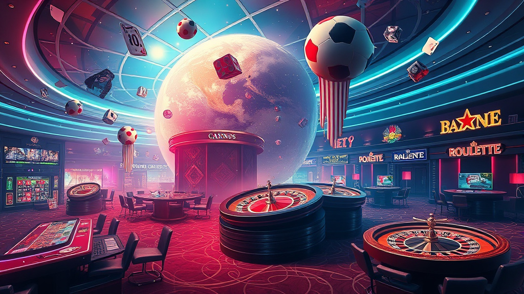 Banner www.yeuhoatuoi.vn