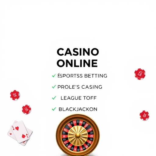 Banner www.yeuhoatuoi.vn